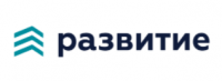 ГК Развитие